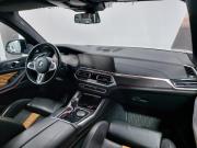 BMW X5 M III (F95) Барнаул  - изображение 41