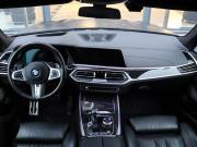 BMW X7 I (G07) Химки  - изображение 34
