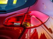 Kia Ceed II Рестайлинг Волгоград  - изображение 49