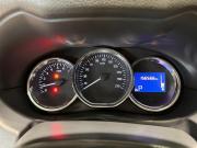 Nissan Terrano III (D10) Самара  - изображение 24