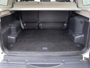 Mitsubishi Pajero IV Рестайлинг 2 Москва  - изображение 52