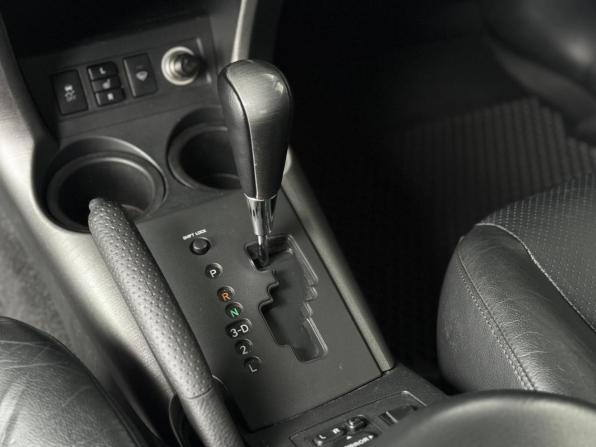 Toyota RAV4 III (XA30) Рестайлинг с пробегом 2011 года, цена 1 590 000 рублей, 215181 км, внедорожник, Автокод Объявления