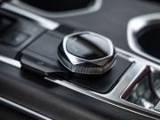 Changan CS55 Plus II Волгоград  - изображение 72