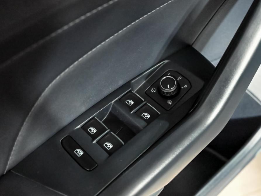 Volkswagen Tharu XR Екатеринбург  - изображение 15