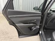 Hyundai Tucson IV Ростов-на-Дону  - изображение 71