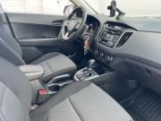 Hyundai Creta I Санкт-Петербург  - изображение 40