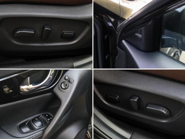 Nissan X-Trail III Рестайлинг с пробегом 2022 года, цена 3 150 000 рублей, 37596 км, внедорожник, Автокод Объявления