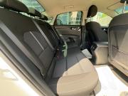 Kia Cerato IV Уфа  - изображение 34