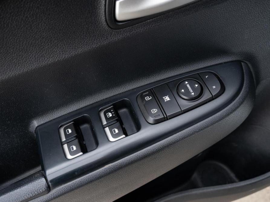 Kia Rio IV Краснодар  - изображение 21