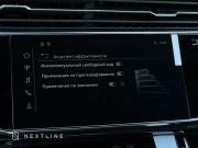 Audi Q7 II (4M) Рестайлинг 2 Самара  - изображение 63