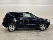 Geely Emgrand X7 I Саратов  - изображение 19
