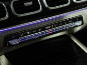 Mercedes-Benz GLS II (X167) Санкт-Петербург  - изображение 61