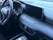 Haval Jolion I Волгоград  - изображение 44