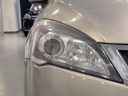 Kia Ceed I Рестайлинг Казань  - изображение 43