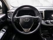 Toyota RAV4 IV (XA40) Рестайлинг Ульяновск  - изображение 34