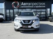 Nissan X-Trail III Рестайлинг Волгоград  - изображение 25