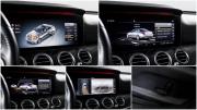 Mercedes-Benz E-Класс V (W213 S213 C238) Москва  - изображение 38