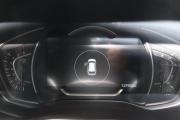 Hyundai Santa Fe IV Иркутск  - изображение 33