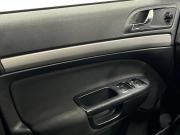 Skoda Octavia II (A5) Рестайлинг Кемерово  - изображение 32