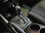 SsangYong Actyon II Вологда  - изображение 33