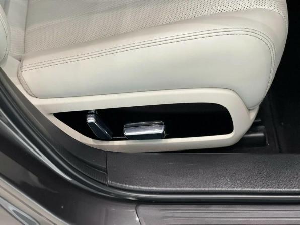 Mazda 6 III (GJ) Рестайлинг 2 с пробегом 2022 года, цена 3 495 000 рублей, 62937 км, седан, Автокод Объявления