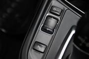 BMW 3 серии VI (F3x) Сургут  - изображение 56