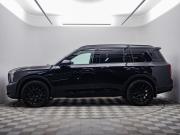 GAC GS8 II Москва  - изображение 26