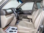 Honda CR-V II Рестайлинг Иркутск  - изображение 25