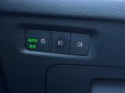 Skoda Octavia IV (A8) Екатеринбург  - изображение 73
