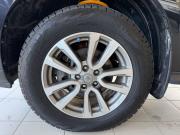 Nissan Pathfinder IV Москва  - изображение 44