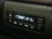 Haval H9 I Рестайлинг Новосибирск  - изображение 80