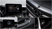 Mercedes-Benz CLS II (C218) Рестайлинг Москва  - изображение 41