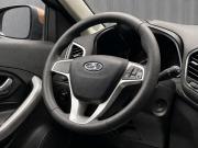 Lada (ВАЗ) XRAY I Пермь  - изображение 41