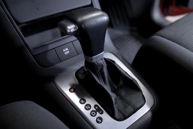 Volkswagen Golf Plus I с пробегом 2007 года, цена 599 000 рублей, 242000 км, хэтчбек, Автокод Объявления