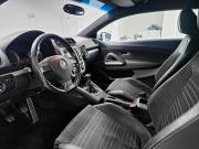 Volkswagen Scirocco III Казань  - изображение 42