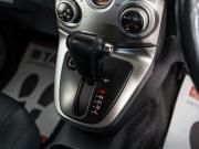 Toyota Rush I Иркутск  - изображение 37