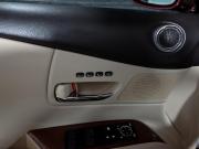 Lexus RX III Рестайлинг Екатеринбург  - изображение 40