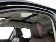 BMW X4 II (G02) Рестайлинг Москва  - изображение 41