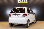Daewoo Matiz I Рестайлинг Уфа  - изображение 21