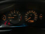 Nissan Almera Classic I Балашиха  - изображение 22