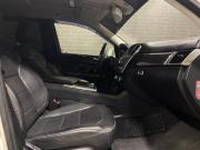 Mercedes-Benz GL-Класс II (X166) Челябинск  - изображение 37