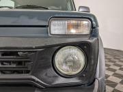 Lada (ВАЗ) Niva Legend Москва  - изображение 37