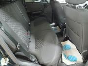 Lada (ВАЗ) Niva Travel I Стерлитамак  - изображение 34