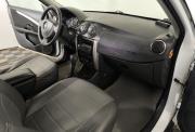 Nissan Almera III (G15) Нижний Новгород  - изображение 27