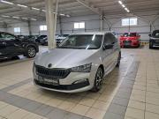 Skoda Rapid II Набережные Челны  - изображение 26