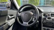 Lada (ВАЗ) Priora I Рестайлинг Уфа  - изображение 18