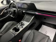 Omoda C5 I Тверь  - изображение 34
