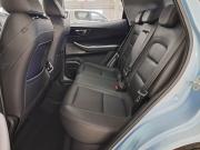 Chery Tiggo 4 Pro I Набережные Челны  - изображение 43