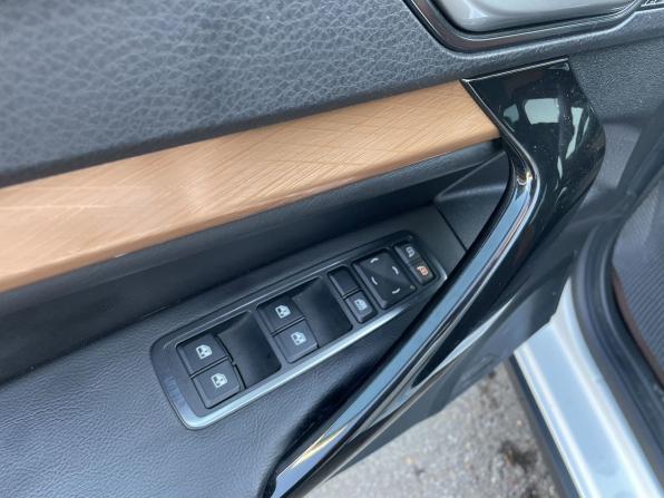 Lada (ВАЗ) Vesta I Рестайлинг (NG) с пробегом 2023 года, цена 1 370 000 рублей, 34350 км, седан, Автокод Объявления