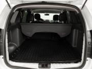 Renault Duster I Тула  - изображение 32